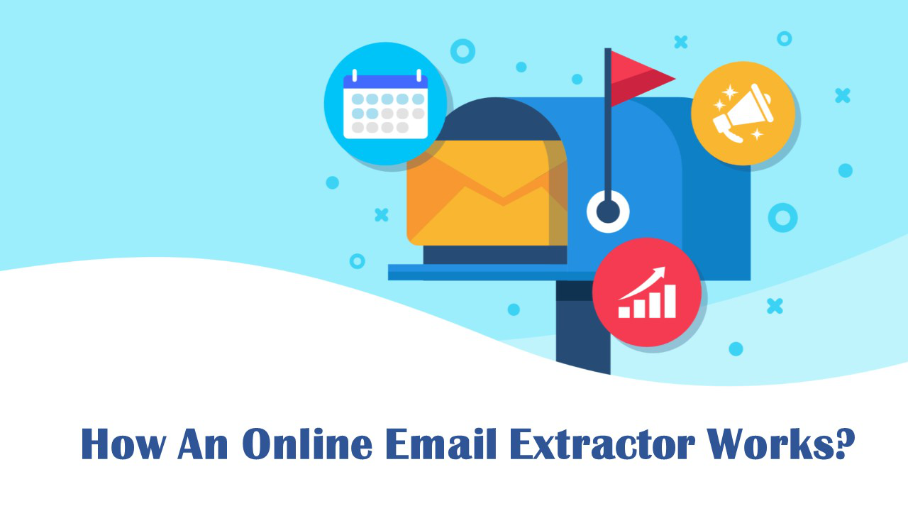 email extractor online