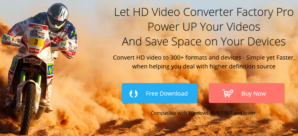 2-efficient-ways-to-merge-multiple-video-clips-without-losing-quality