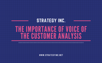 Accurate medical device voice of the customer analysis is critical for a medical device company as it determines projected adoption. Medical device consulting firms use inputs from key opinion leaders. They select physicians with significant and aligned domain experience and conduct one-on-one interviews. This selection is based on specific criteria. The voice of the customer analysis delivers a candid opinion from technology’s primary users and the target market. A medical device consulting firm can identify uncovered issues that can become market drivers. This analysis helps in addressing the chasm between medical technologies adopters are interested in and technologies they would consistently purchase. It also confirms the adoption cycle driven by product performance perception and addressed clinical needs. The medical device voice of the customer analysis also explores multifaceted requirements for concept validation support and development risk mitigation. This critical analysis also identifies the following technology selection influences: ● Therapeutic trends ● Practices patterns ● Purchase decision ● Instrumentation features ● Pricing It also helps in understanding the physician’s purchase decision. As the healthcare industry evolves, medical device consulting firms help medical device developers in addressing new challenges. These firms make an extended purchase cycle more predictable. There is a push to alternate care environments. As a result, hospital stays have decreased. Medical devices used in inpatient healthcare settings are moving to urgent care centers, ambulatory surgical centers, home care environments and long-term care institutions. This has created new opportunities for medical device developers. A medical device developer requires to understand the clinical expectations of traditional healthcare settings and alternative care environments. Both hospitals and alternative care environments adopt medical technologies that deliver efficient, accurate and safe healthcare outcomes and also help in curtailing healthcare costs. Their goal is to deliver quality care at reduced costs without making significant changes in their workflows. Medical device companies that deliver value drive more revenue. The device has to be a combination of innovation and economic value. This value is not only desired by physicians but also by staff with administrative and medical device maintenance responsibilities. The voice of the customer analysis helps in understanding the expectations of all stakeholders. A medical technology developed with these expectations also makes it easy for medical device value analysis committees to evaluate the device. This makes the purchase cycle less complex. Even when the device is for the physicians’ use, it is critical to meet patients’ expectations as they often take control of their care. To ensure that the device meets the expectations of all stakeholders, the medical device developer requires to understand the current and future medical device markets. It is critical to engage physicians, patients and other medical technology users to understand their motivations for the technology evaluation and purchase. First of all, the innovator requires a purchase assessment to confirm stakeholders involved in the medical technology evaluation, purchase and use. This is followed by the assessment of purchase drivers. Medical device consulting firms have tools and resources to uncover purchase drivers. When updated periodically, this approach delivers a clear and comprehensive understanding of: ● Key purchase influencers ● The short-term and long-term actions the developer is required to take to drive revenue in the current and future market