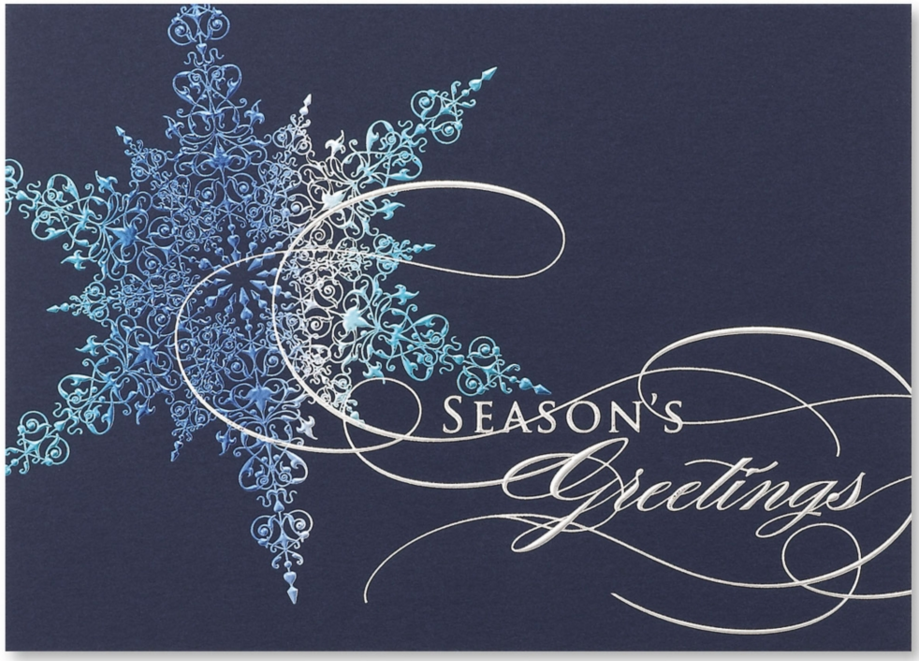 Greeting Card. Seasons Greetings for partners. Send Greeting Cards. Send Christmas Cards.