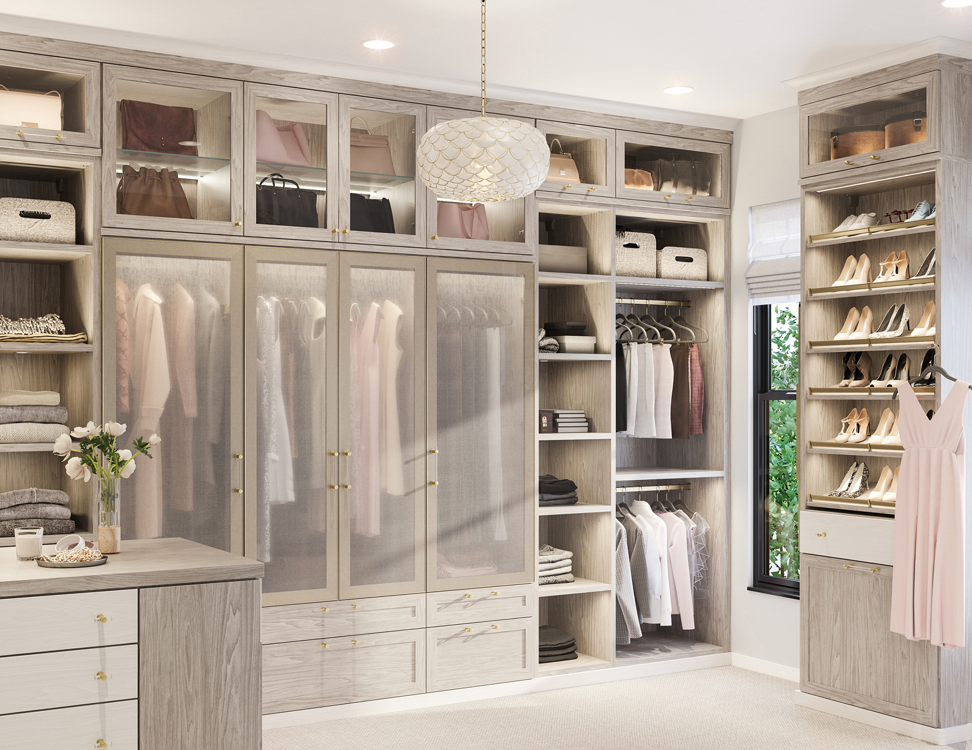 walk-in-closet-design-ideas-tech-magazine