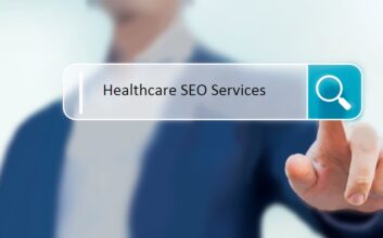 How to Handle SEO For Medical Agency?