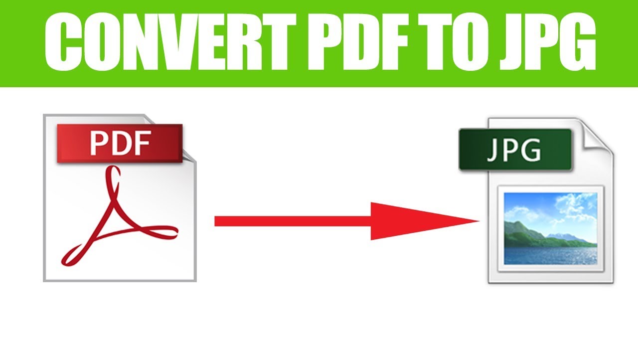 How to pdf. Pdf to jpg. Пдф или jpeg. How to convert jpeg to pdf. How to convert pdf to jpg.