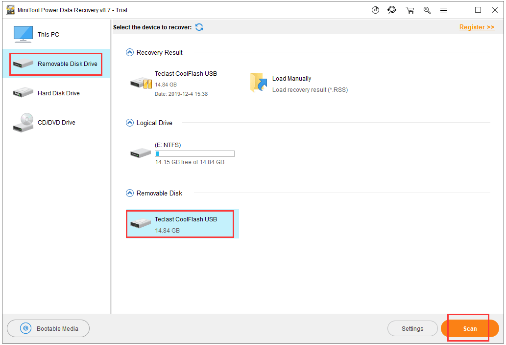How To Fix Sd Card Not Showing Up Windows 10 Tech Magazine 0113