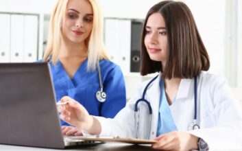 Understand How Medical School Consulting Services Will Help The Students