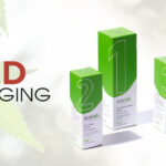 cbd packaging