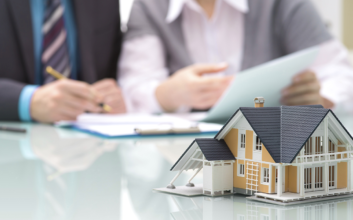 5 Notable Tips To Boost Your Real Estate Business