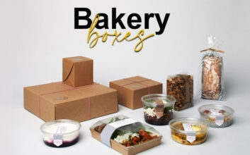 bakery boxes, bakery box, bakery packaging, wholesale bakery boxes, bakery boxes wholesale, custom bakery boxes, custom bakery box,