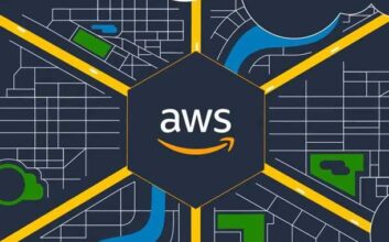 AWS Training And Certification