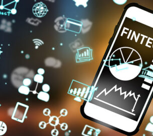 fintech solutions