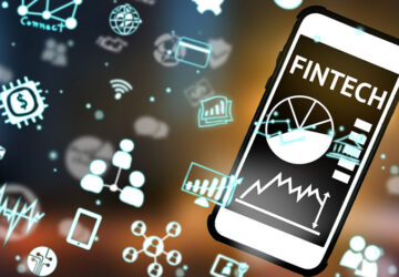 fintech solutions