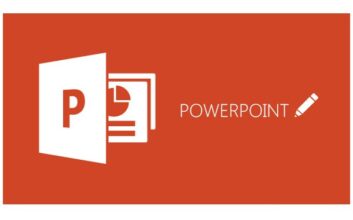 make-a-powerpoint