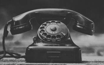 Choosing A Phone System For Business