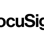 A DOCUSIGN EXPERT