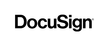 A DOCUSIGN EXPERT