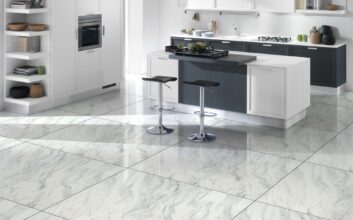 Best Floor Tiles Online