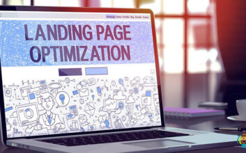 How to Pick the Best Landing Page Optimization Tools