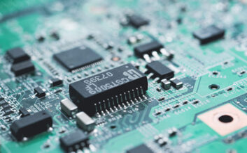 PCB Manufacturer