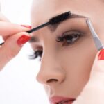 Microblading