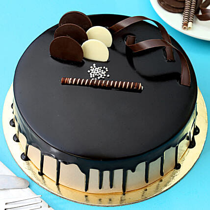 Online Cake Delivery in Ahmednagar