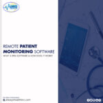 remote patient monitoring