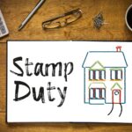 The Stamp Duty holiday what investors need to know