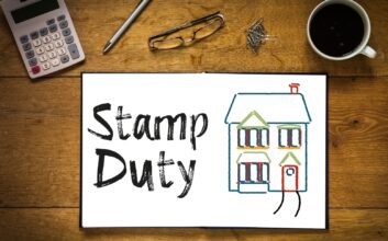 The Stamp Duty holiday what investors need to know