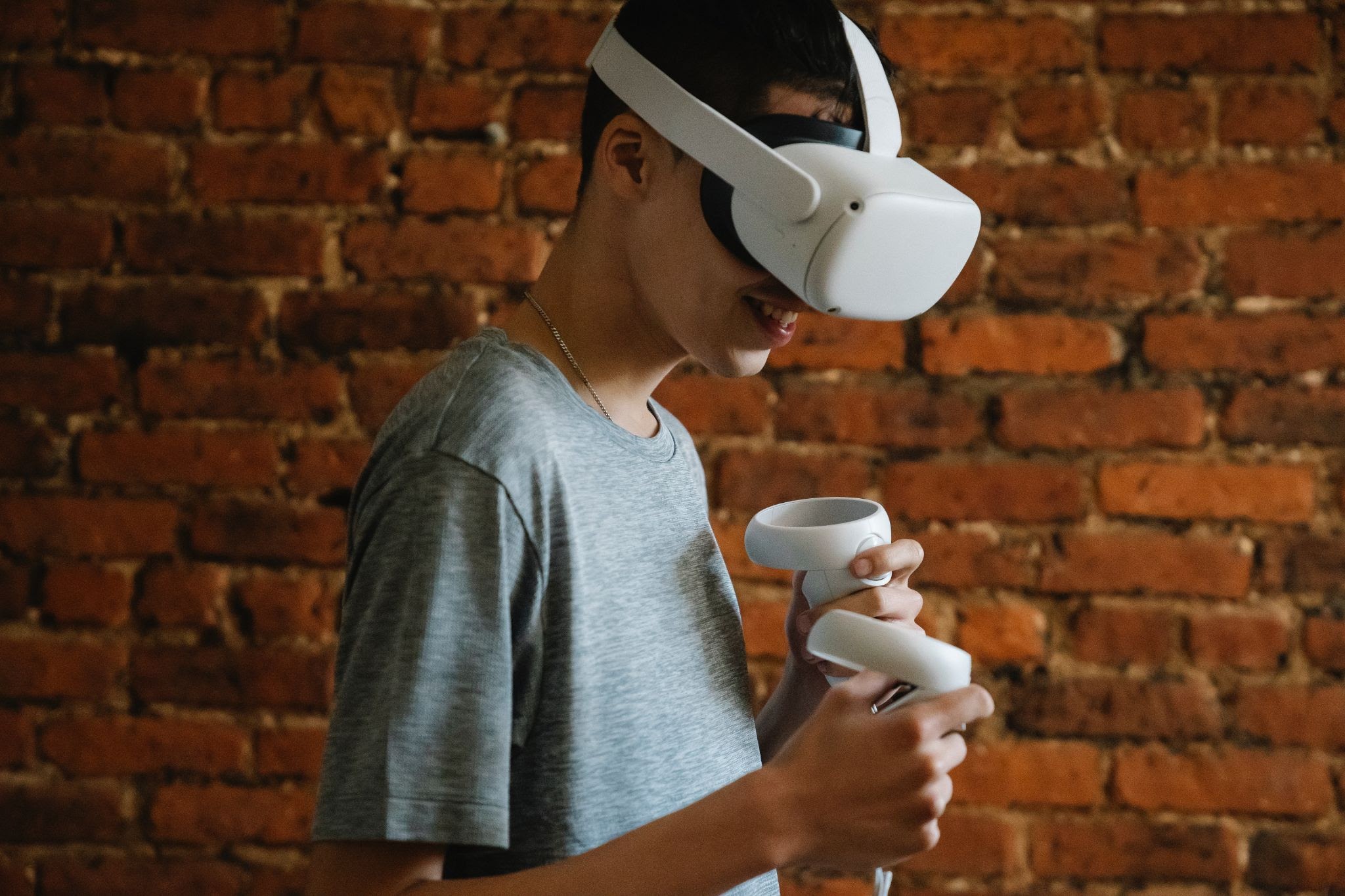 5-tips-to-run-the-best-vr-experience-tech-magazine