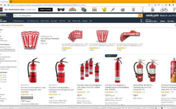 4 Essential Steps To Rank Your Products Higher On Amazon