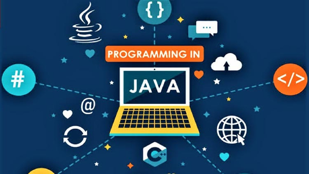 Проекты на java для начинающих