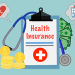 Affordable Health Insurance Texas