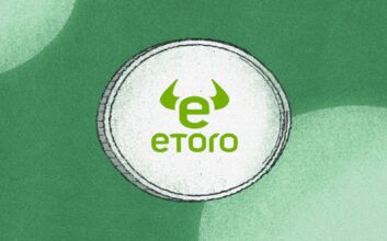 review etoro