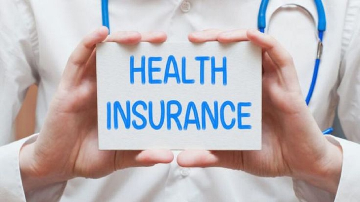 Get Individual Affordable Health Insurance North Carolina Tech Magazine