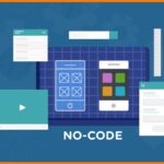 no code platform