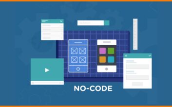 no code platform