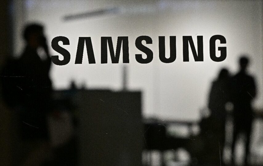 Samsung Electronics forecasts 11.4% rise in 2Q profits