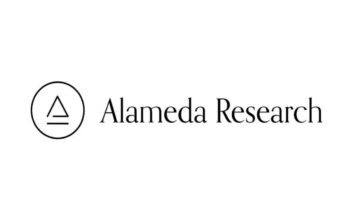 Alameda Research Portfolio