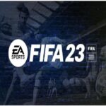 FIFA