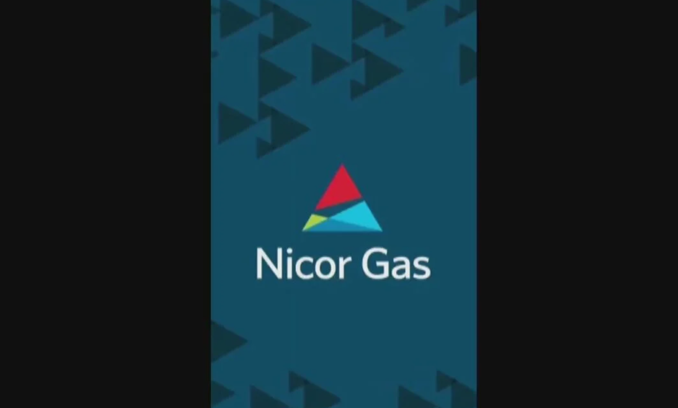 Nicor Gas Login Account Full Details Tech Magazine