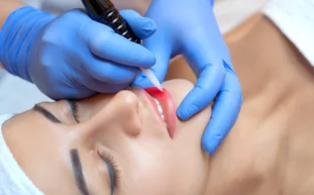 Permanent Makeup - What You Need to Know