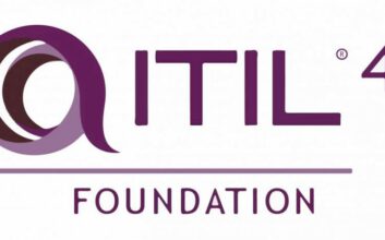 ITIL 4 Foundation