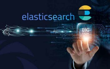 Elasticsearch Development