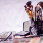 Genuine Makeup