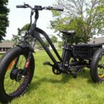 Best Electric Trike