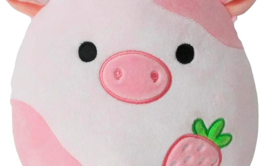 the-truth-about-strawberry-cow-squishmallow-tech-magazine