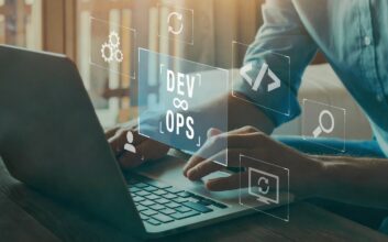 DevOps Trends to Watch out for in 2023