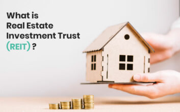 Real Estate Investment Trusts (REITs) How They Work and Their Benefits