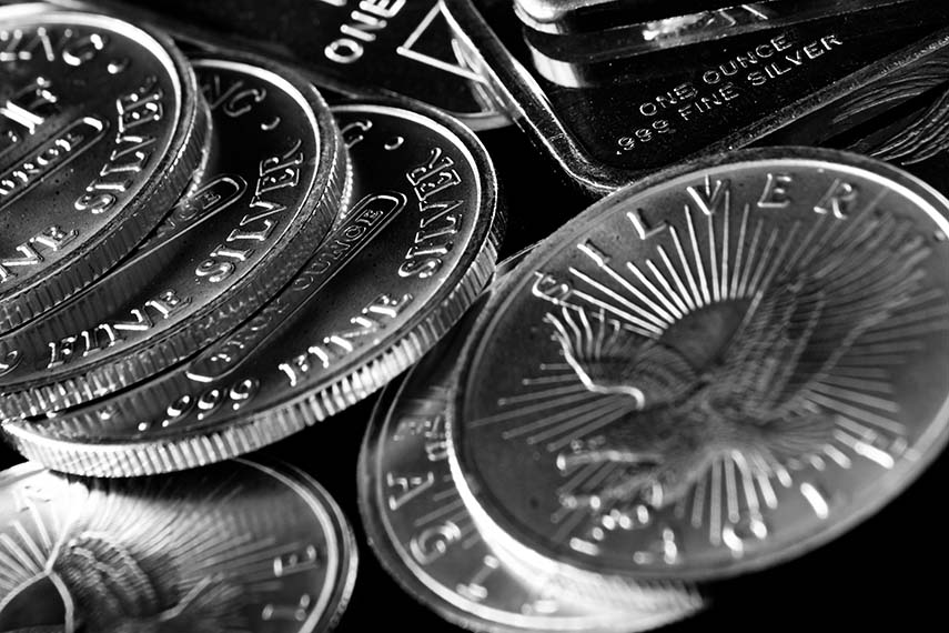 Understanding the Role of Silver IRA Custodians in Your Investment ...