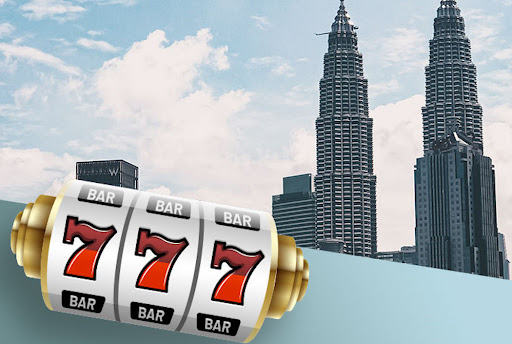 The Potential Revenue and Competition for White Label Online Casinos in Malaysia