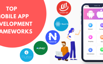 Frameworks for Successful Mobile App Development